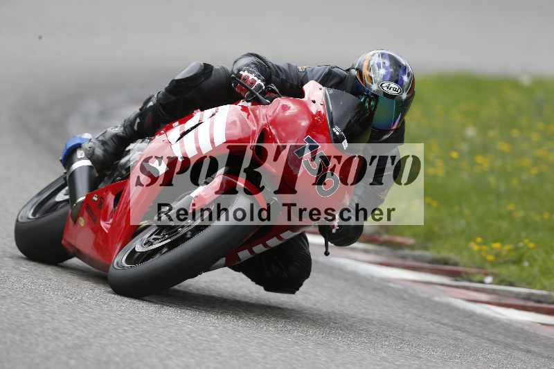 Archiv-2025/33 24.07.2025 Speer Racing ADR/Gruppe weiss/150